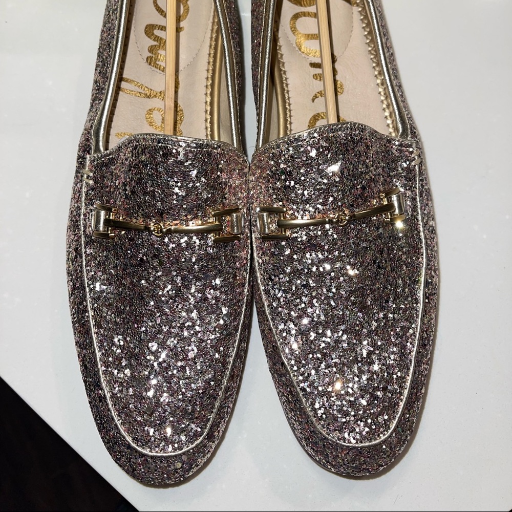 Sam Edelman